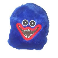 Huggy Wuggy kuprinė