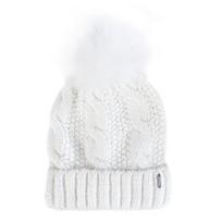 Huppa Megzta kepurė LY, balta, M, white, M