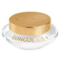 Guinot atkuriamasis veido kremas Longue Vie + Cream 50 ml