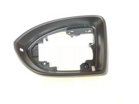 VW GOLF SPORTSVAN 7 TOURAN Išorinio veidrodžio rėmelis dešinėje 5108576029B9 Originalus