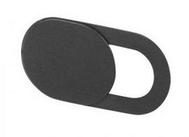 Natec webcam cover Crayfish