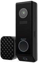 Arenti video doorbell P10 Doorbell Dual Lens 3MP