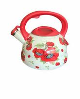 Arbatinukas aguona 2,2l