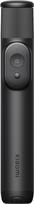 Xiaomi Selfie Stick Tripod Mini, black