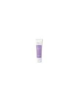 Veido valomasis aliejus Mizon Firming Deep Cleansing Oil, 150g