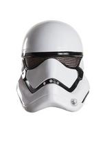 Rubies Stormtrooper Kaukė Vaikams (32295ns000)