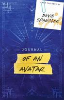 Journal of an Avatar, Journal of an Avatar