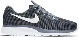 Sportiniai batai moterims Nike Wmns Tanjun Racer, 37.5