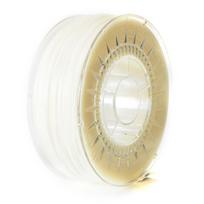 3D plastikas Devil Design ABS+ 1.75mm 0.8kg - Natural