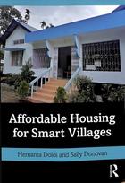 Affordable Housing for Smart Villages