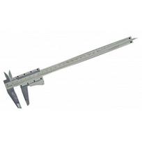 Kabelių raiščiai Kreator, balti, 8 x 300 mm., 25 vnt.