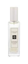 Odekolonas Jo Malone Silver Birch & Lavender EDC moterims/vyrams 30 ml