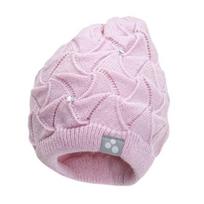 Huppa Vaikų kepurė LOLITA, light pink