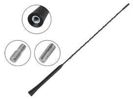 Antenos stiebas BLOW, 1 Vnt