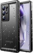 Sportlink vandeniui atsparus dėklas, skirtas samsung galaxy s24 ultra - 360 laipsnių apsauginis dėklas lauke su kameros apsauga ir ekrano apsauga [6 pėdų karinis smūgiams atsparus] [ip68 atsparus vandeniui] s24 ultra mobiliojo telefono dėklas