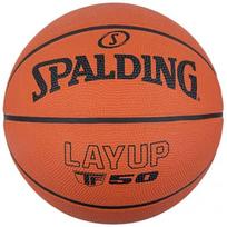 Krepšinio kamuolys Spalding LayUp, 5