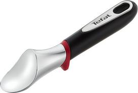 Tefal ledų kaušelis, 1 vnt.