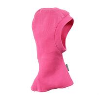 Huppa Kepurė-šalikas ARE, rožinė, L, pink, L