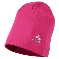 Huppa Megzta kepurė PEPPI, fuchsia