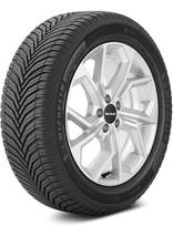 Michelin CrossClimate 2 255/45R19 104 W XL FSL Acoustic