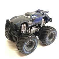 Disney Pixar Cars Žaislas Žaibas Makvynas Metalo Režimas Grįžtantis Automobilis Džeksonas Stormas Materis Inercinės Jėgos Automobilio Modelis Žaislas Vaikui Gimtadienio Dovana