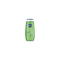 Nivea Fruity Delight Shower Gel