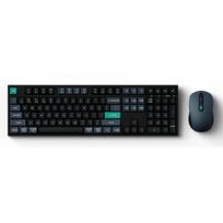 Keychron B36 Combo (EN)