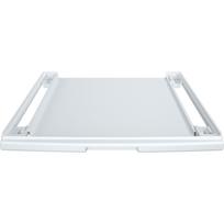 Bosch WTZ27400 būgninio džiovintuvo dalis / priedas