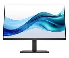 HP Series 3 Pro 27 inch FHD Monitor – 327pe