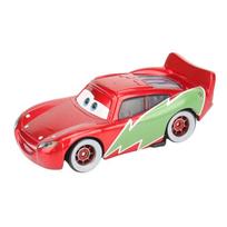 Automobiliai Disney Pixar Automobiliai Žaibas Makvynas rhapsody matador buldozeris sunkvežimis Mater kombainas 1:55 lieto metalo automobilio modelis žaislas
