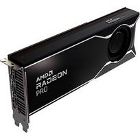 Sapphire Radeon PRO W7800, 48GB GDDR6 32353-01-20G