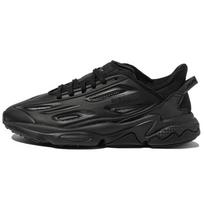 Adidas Ozweego Celox Core Black White Unisex Bėgimo bateliai Cloud-White GX0442 36⅔