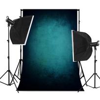 Abstrakčios tekstūros kaklaraiščio dažų fotografija Fono audinys Meninės nuotraukos Naujagimio nuotraukos Studijos fotografijos reikmenys 100*70cm