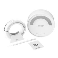ITZY OFFICIAL LIGHT RING ver.2 (Fanlight) Light Ring ver.2