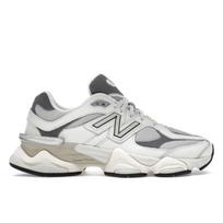 New Balance 9060 Grey Day 2025 Vyriški sportbačiai Cream Sea-Salt Castlerock U9060AGA 42.5