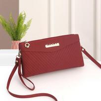 Yogodlns Vintage Square Small Square Crossbody Krepšys Moteriškas Vienspalvis Aukštos kokybės PU odinis pečių krepšys 22x3x12cm juoda