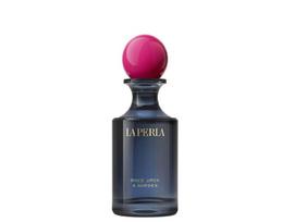 La Perla, Once Upon A Garden, Kvepalų vanduo, Moterims, 120 ml
