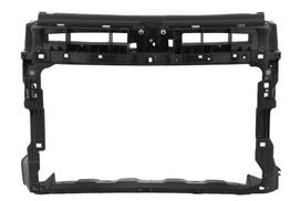 Juosta priekis (kompl., 2.0, Benzinas, su kondicionieriumi, plastikas) Tinka: VW TIGUAN II 01.16-12.19