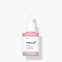 Medicube PDRN rožinis peptidų serumas 30ml 30ml