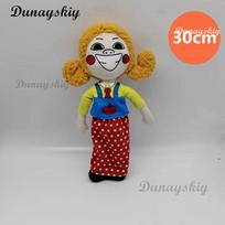 Besišypsantys Cosplay Žvėreliai Animacinis Katinas Miego Katinas Catnat Veiksmas Mielas Minkštas Kimštas Pliušiniai Žaislai Pagalvės Vaikams Gimtadienio Kalėdų Dovana One Size