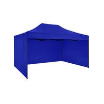 Prekybinė palapinė Proframe 3x4.5m (įvairių spalvų)