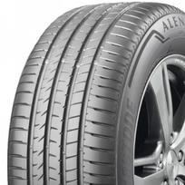 Bridgestone Alenza 001 265/45 R21 108 H XL AO