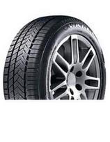 Sunny NW211 235/45 R18 98 V XL