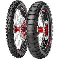 Metzeler KAROO EXTREME 150/70 R18 70 S