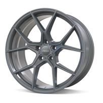R19x9.5J 5X114 ET40 CB-73.1
