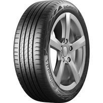 Continental ECOCONTACT 6Q 225/45 R19 96 W XL (*)