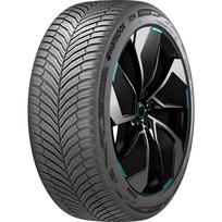Hankook ION FLEXCLIMATE (IL01) 235/35 R20 92 Y XL