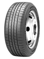 Goodride TRAILER ST290 165/70 R13 79 N