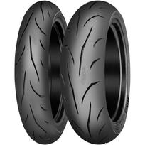 Mitas SPORTFORCE+ 120/60 R17 55 W