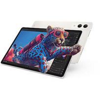 Lenovo Yoga Tab, 8GB/256GB, Seashell ZAG60132PL